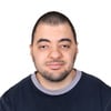 Muaz A.