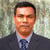 Md Alam H.