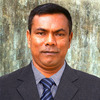 Md Alam H.
