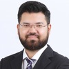 Syed M.