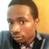Godfrey M.