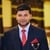 Muhammad Saad A.
