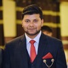 Muhammad Saad A.