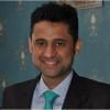 Avinash T.