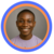 Oyeniyi Q.