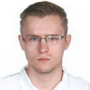 Veaceslav G.
