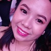 Shenalyn A.