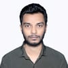 Md Mohidul Islam D.