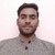 Abhilash Y.