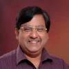 Kishori j.