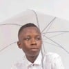 obanijesu a.