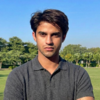 Mubashir H.