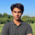 Mubashir H.