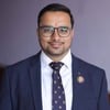 Murli A.
