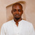 Mayowa T.