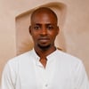 Mayowa T.
