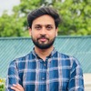 Mohammad S.