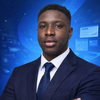 Onyebuchi F.