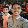 Rushabh P.