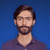 Awais S.