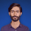 Awais S.