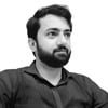Ahmad I.