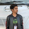 Ammar A.