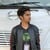 Ammar A.