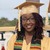 Dawnette W.