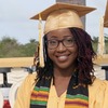 Dawnette W.