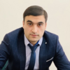 Narek Y.