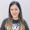 Sandy Joyce C.