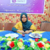 Most Nasrin K.