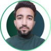 Majid H.