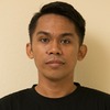 Jethro L.