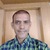 Rajendra S.