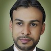 Nadeem S.