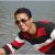 Md Rubel K.