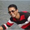 Md Rubel K.