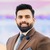 Rizwan K.