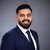 Rizwan K.