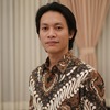 Dian P.