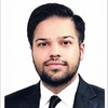 Ahmad Asfandyar W.