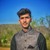 Abdul M.
