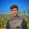 Abdul M.