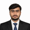 Shahzad  H.