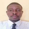 Adedotun L.