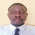 Adedotun L.