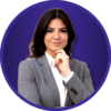 Saliha K.