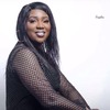 Abisoye O.